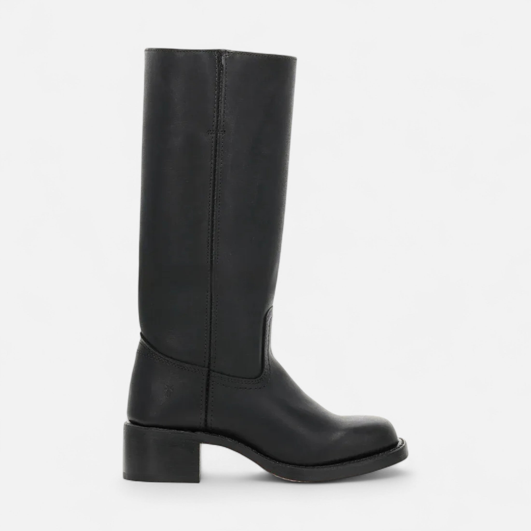 Eliaro Moda | Botas Cowboy Mujer Altas hasta la Rodilla