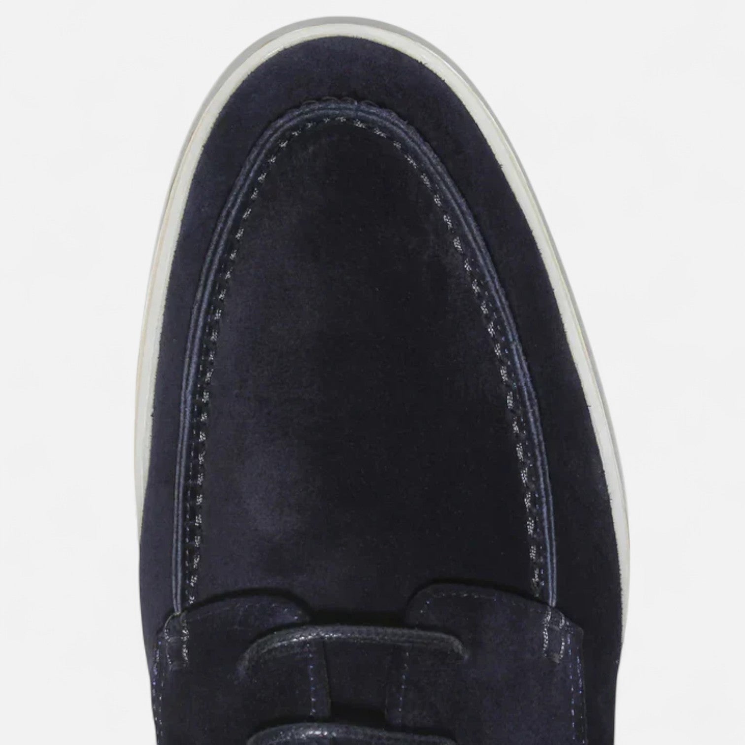 Eliaro Moda | Mocasines de Negocios para Hombre – Elegancia Atemporal, Comodidad Sofisticada