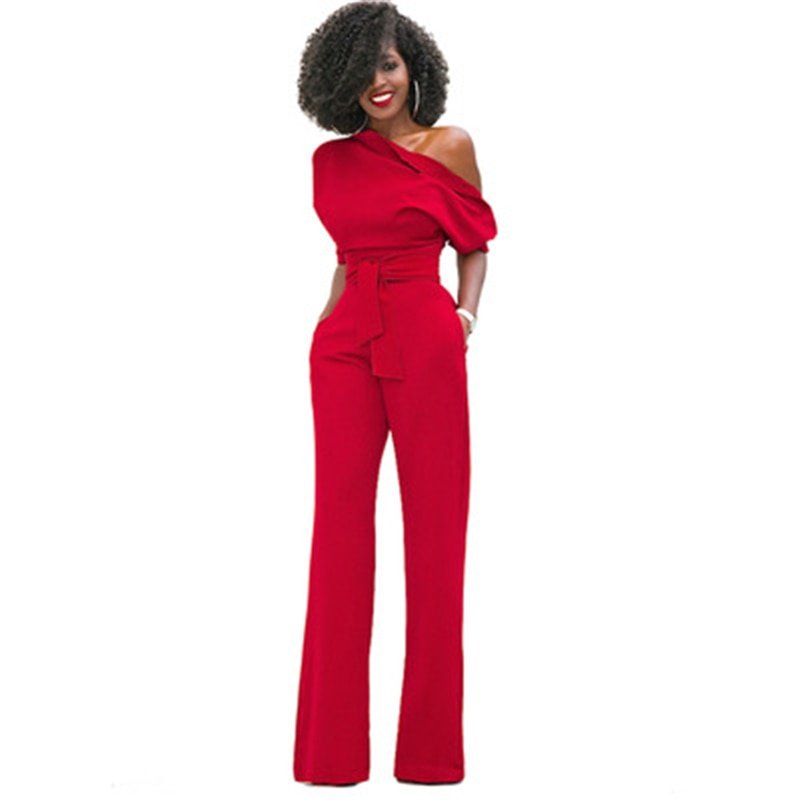 Cintura regolabile elegante da donna Mono