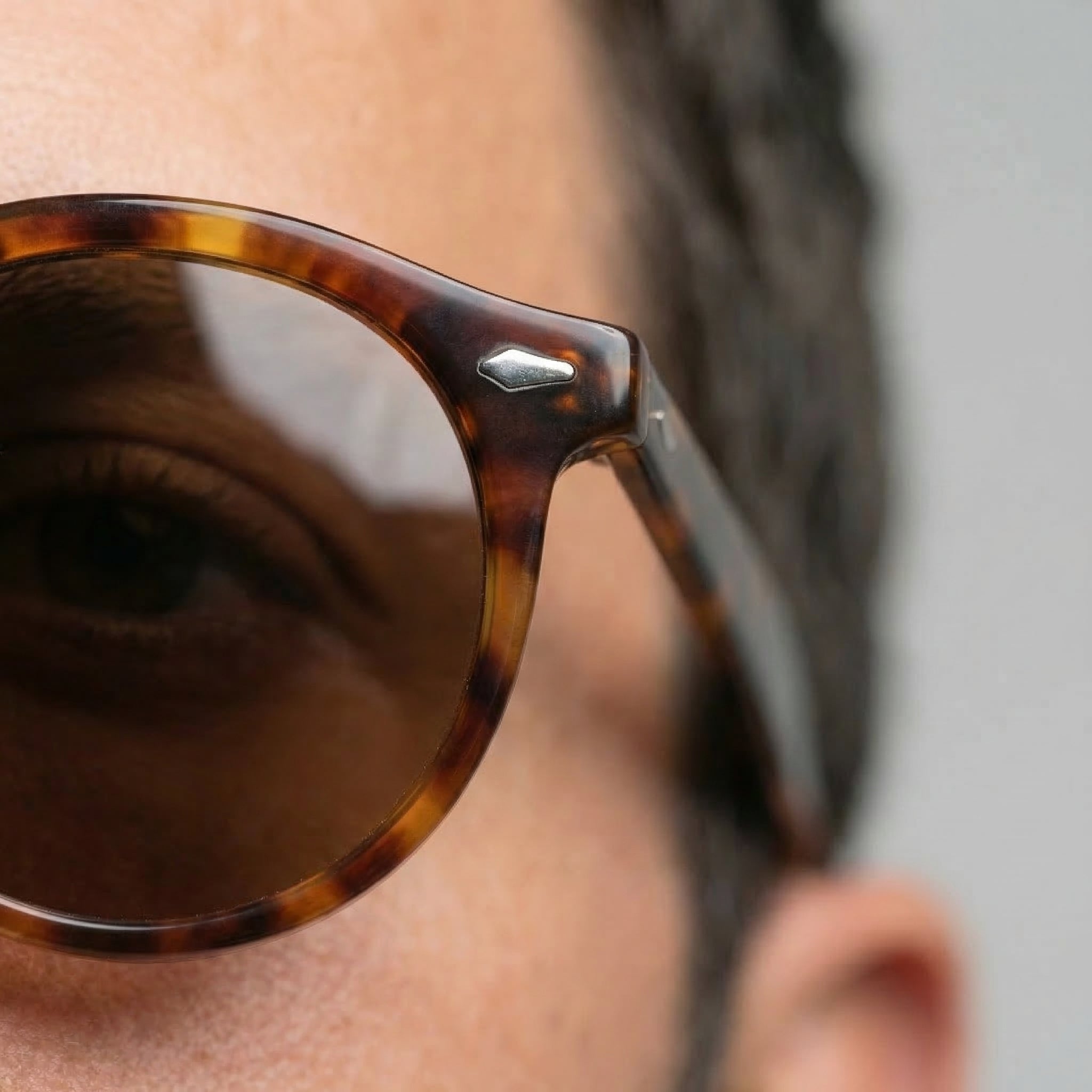 Polarized sunglasses | visual protection for outdoors