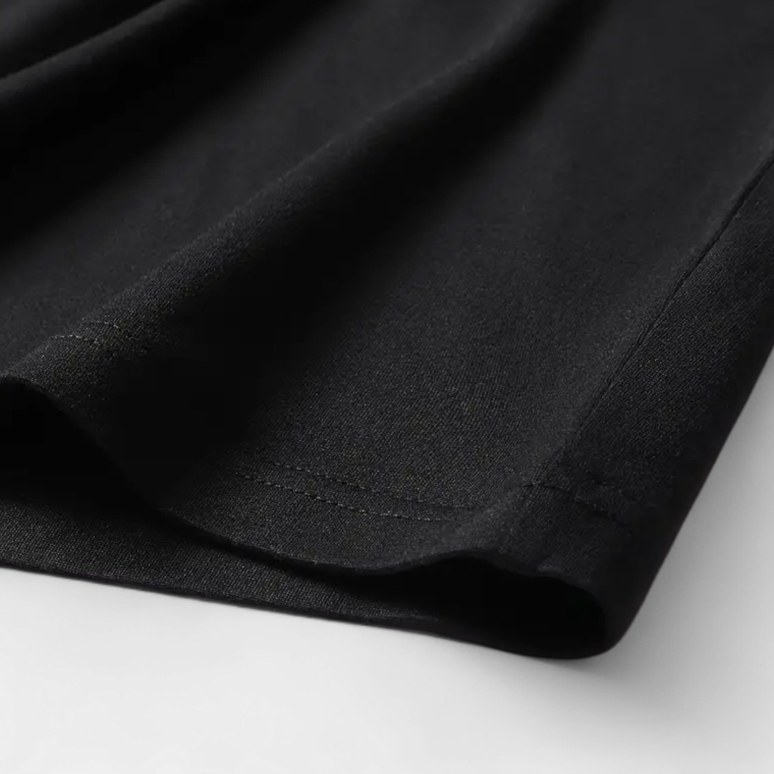 Eliaro Moda | Polo Uomo Manica Lunga Stile Rugby Casual