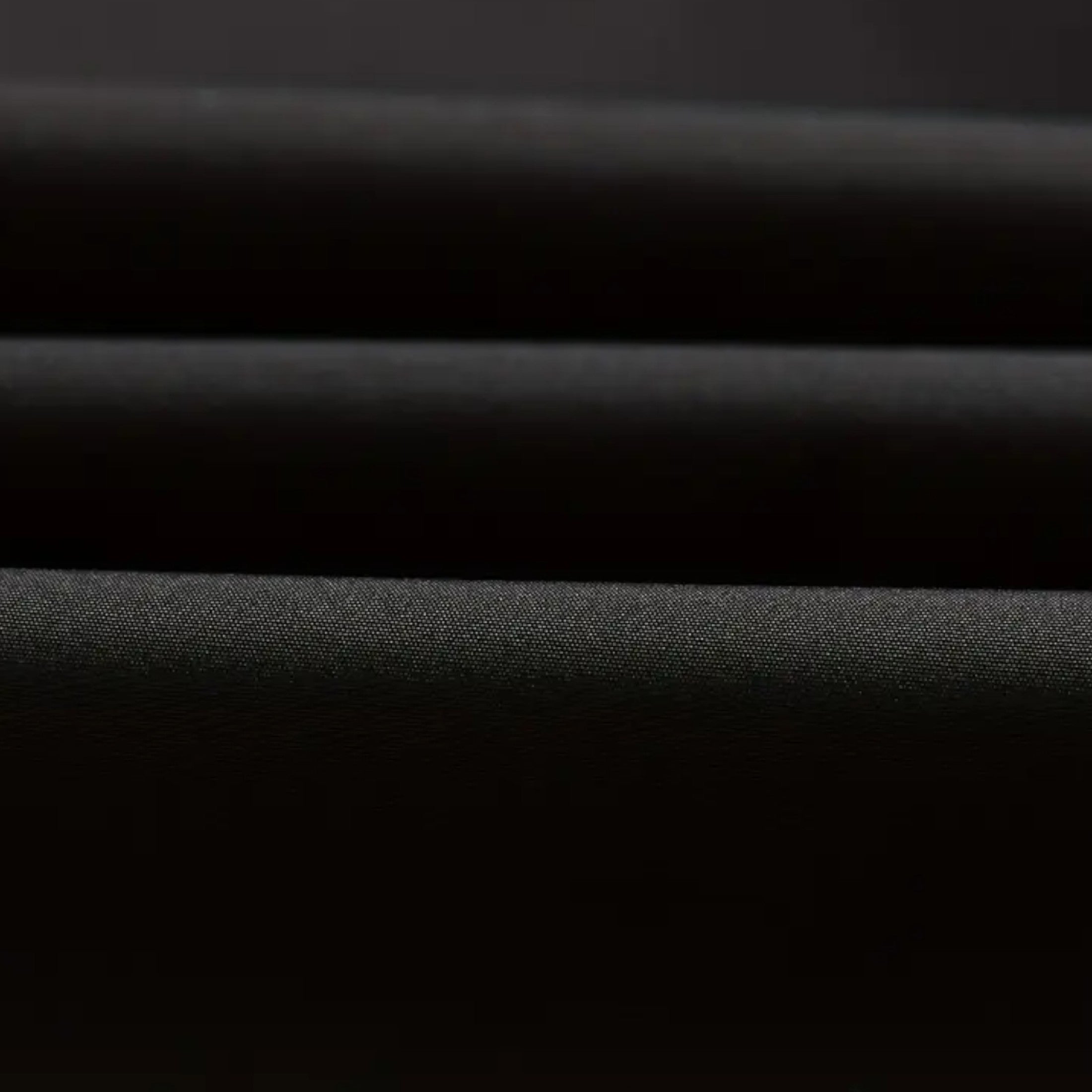 Eliaro Moda | Chaqueta Ligera Hombre Cremallera Cuello Alto