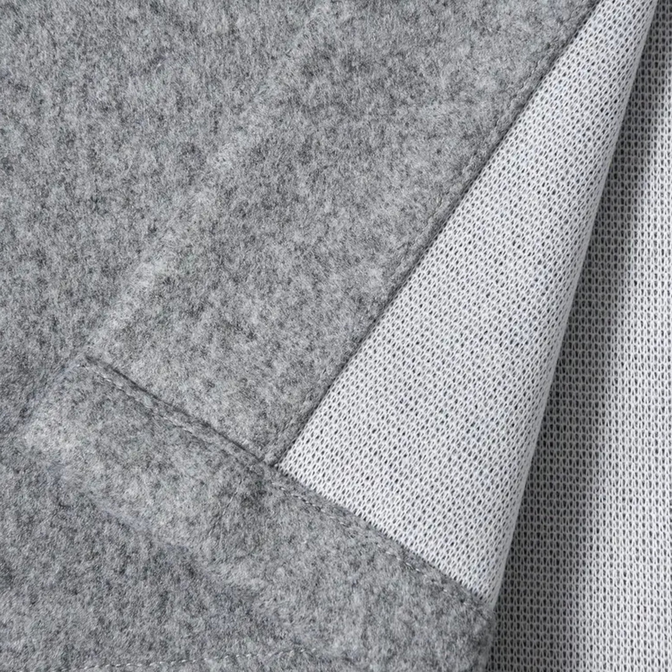 Eliaro Moda | Chaqueta Tweed Hombre Estilo Clásico