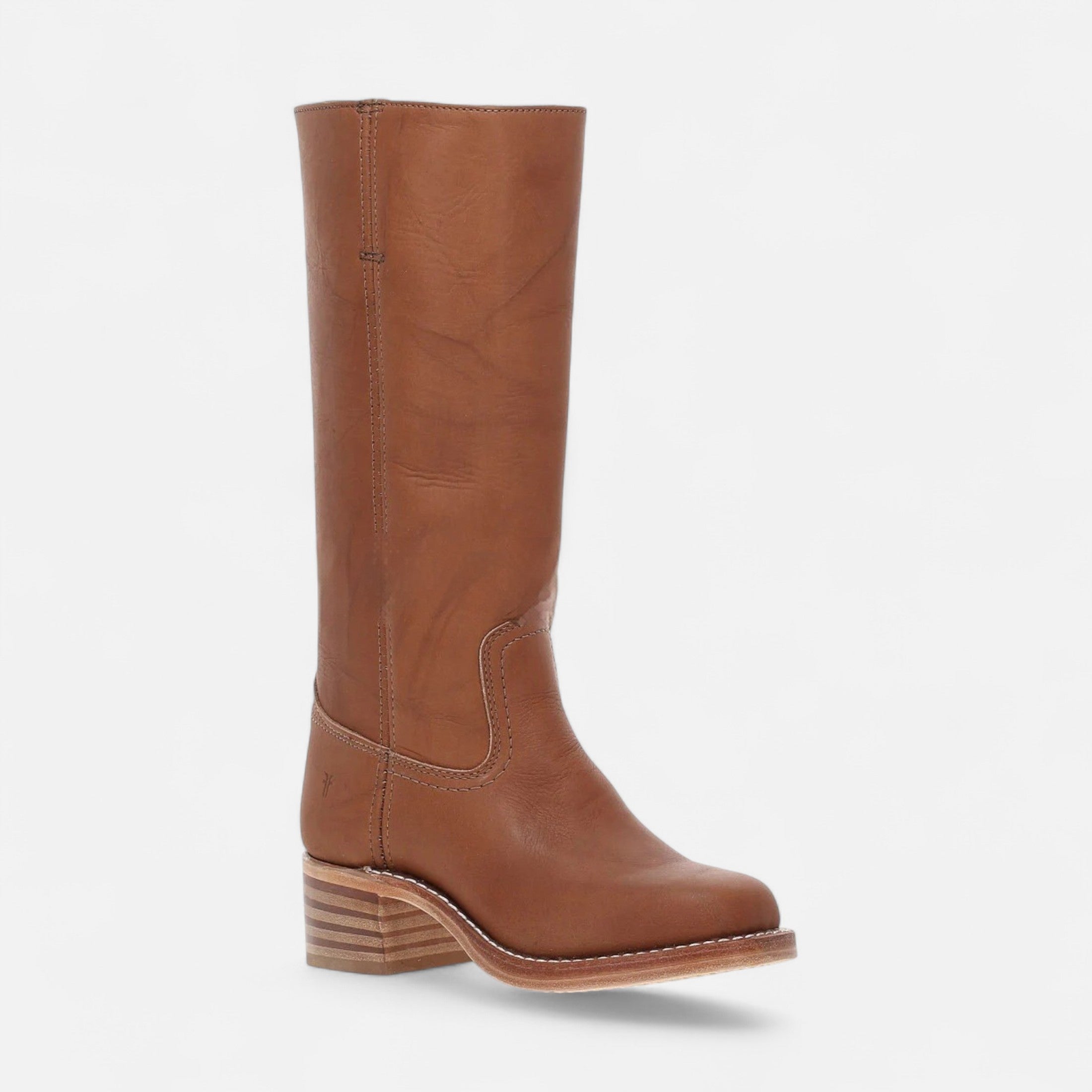 Eliaro Moda | Botas Cowboy Mujer Altas hasta la Rodilla