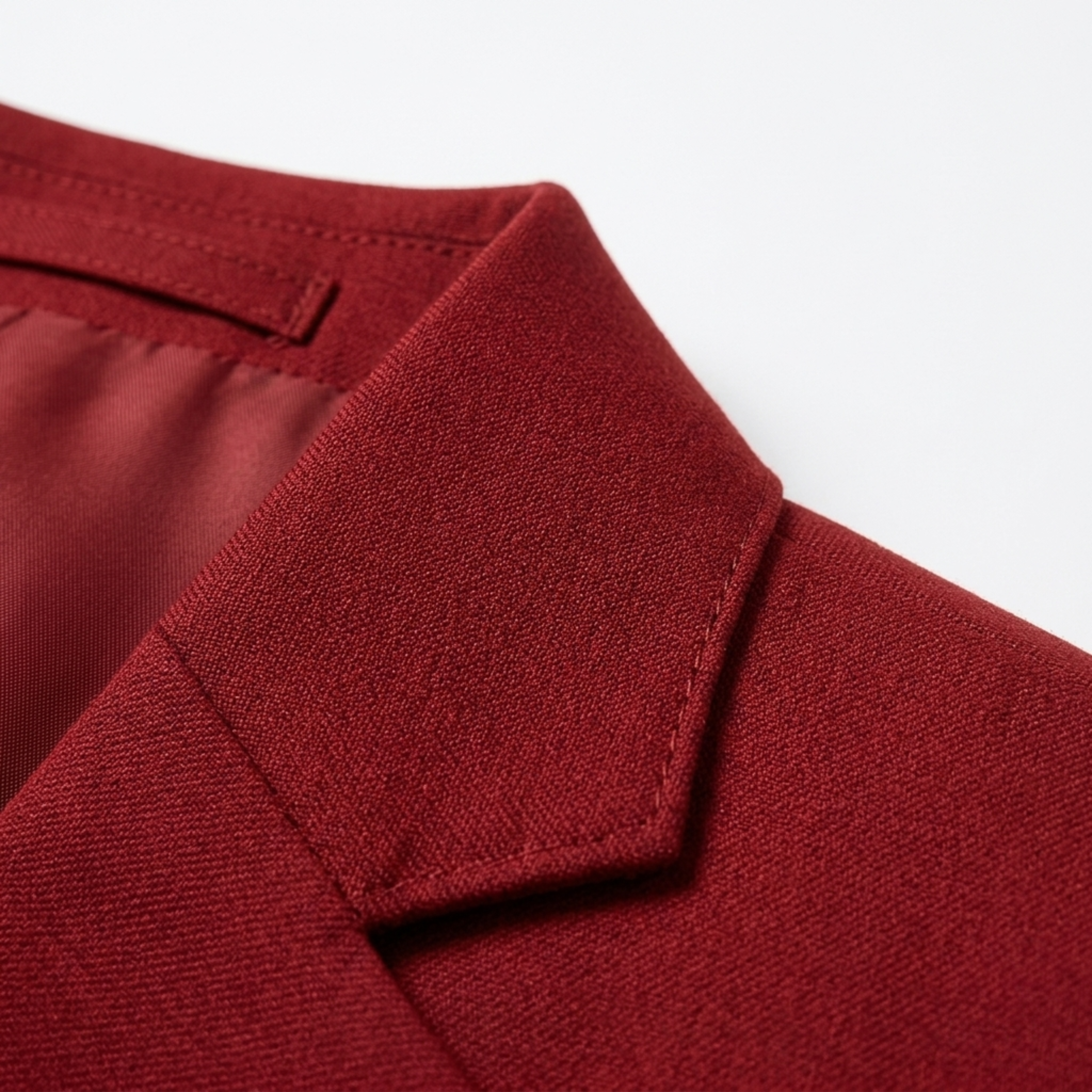 Pánský oblek třídílný slim fit | formální komplet na svatby