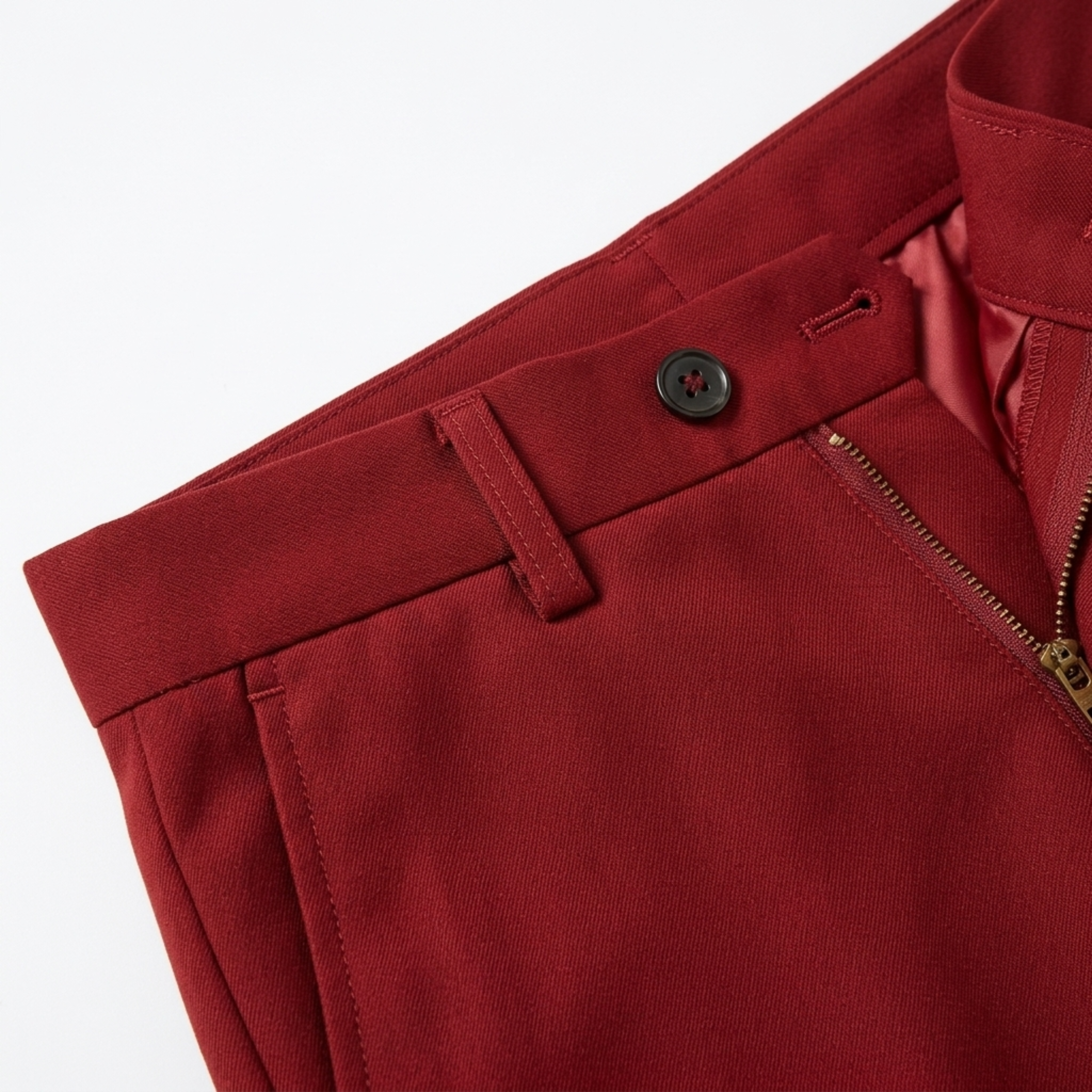 Pánský oblek třídílný slim fit | formální komplet na svatby