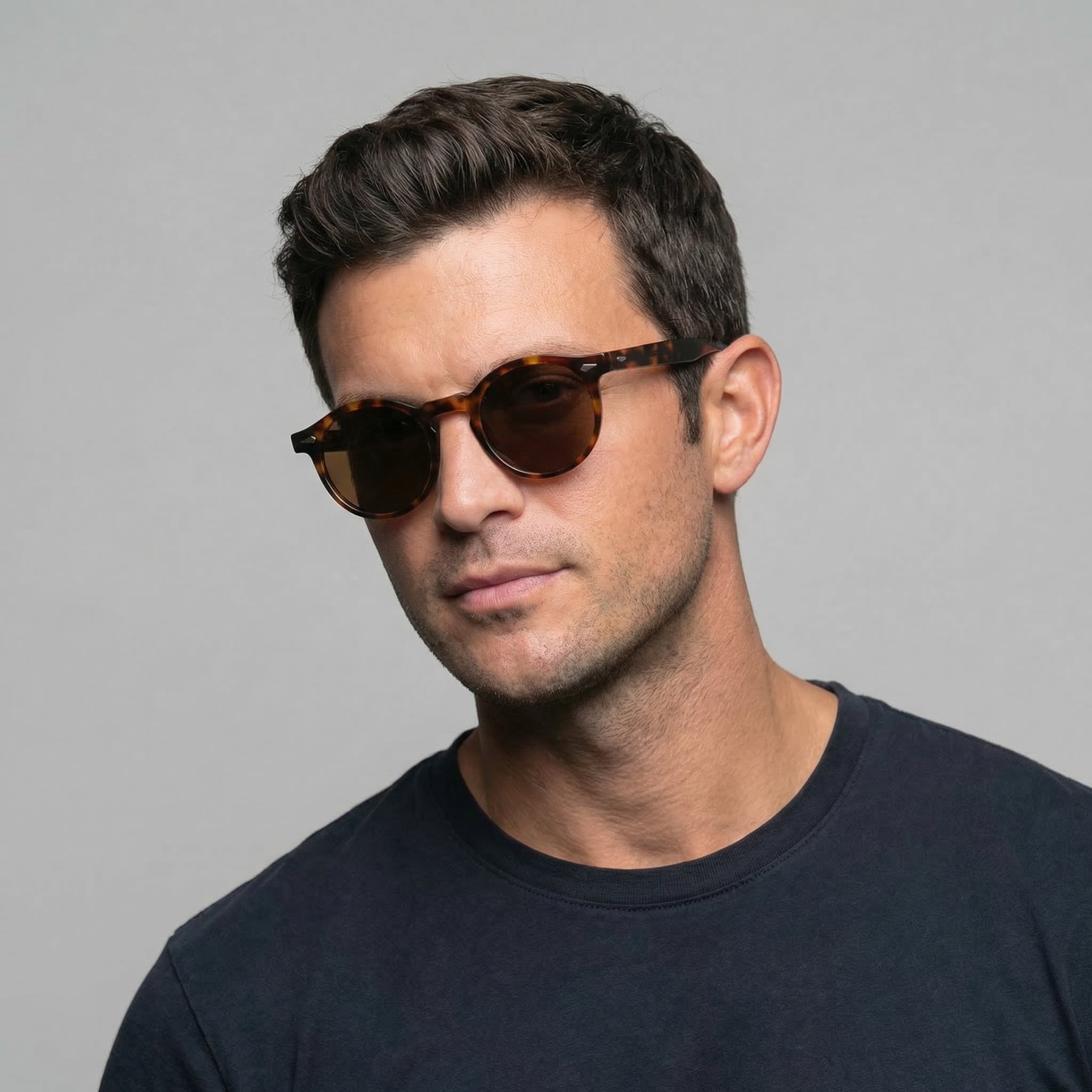 Polarized sunglasses | visual protection for outdoors