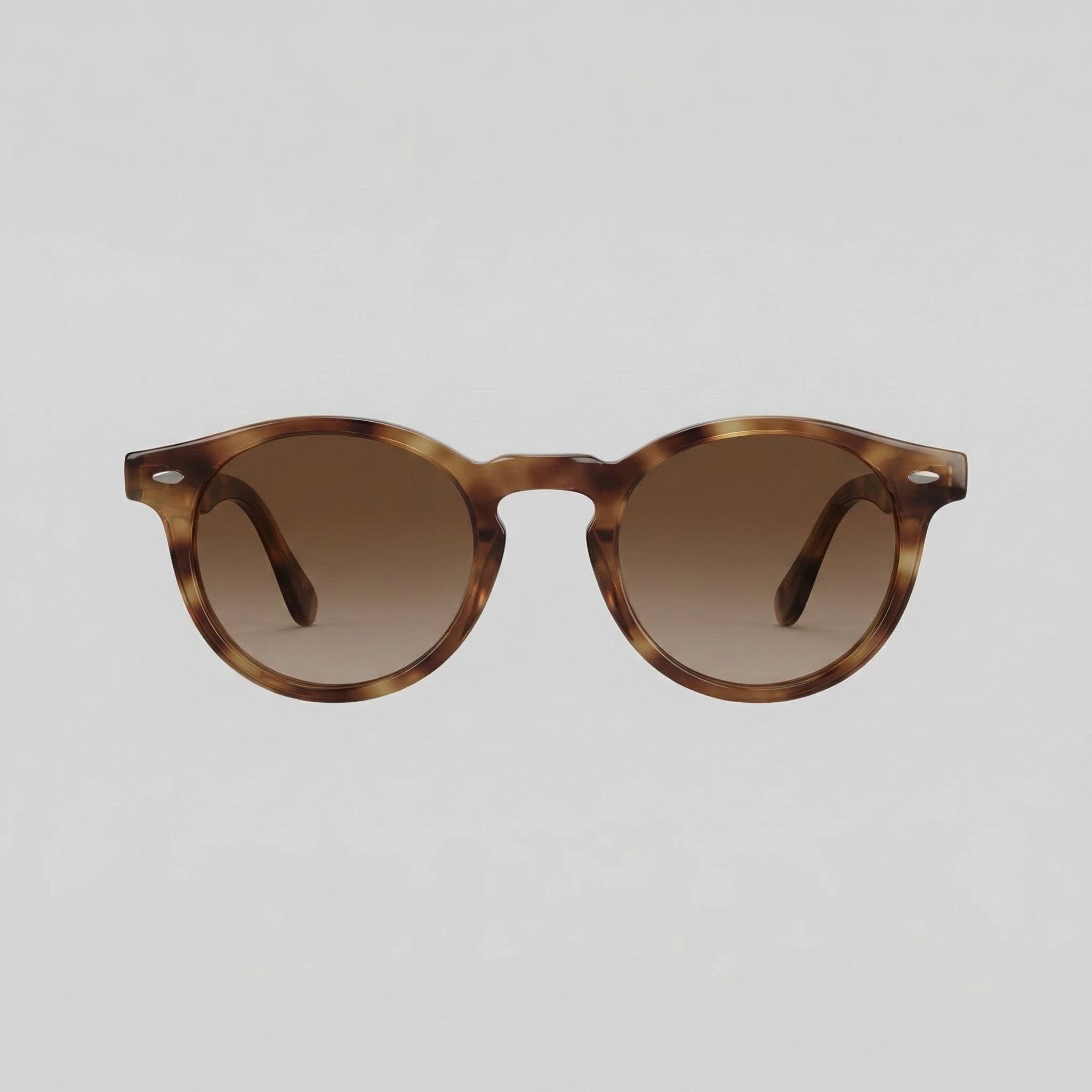 Polarized sunglasses | visual protection for outdoors