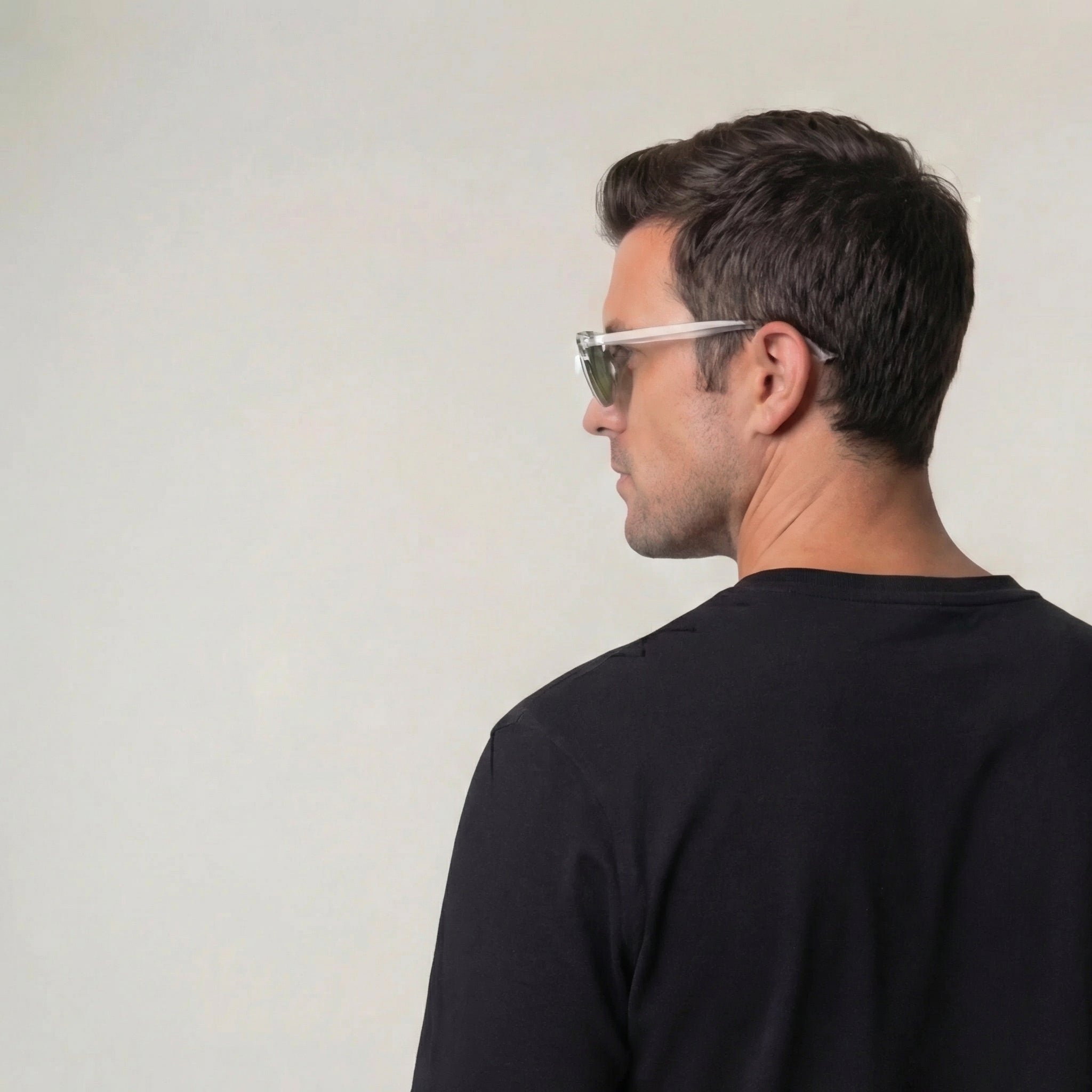 Polarized sunglasses | visual protection for outdoors