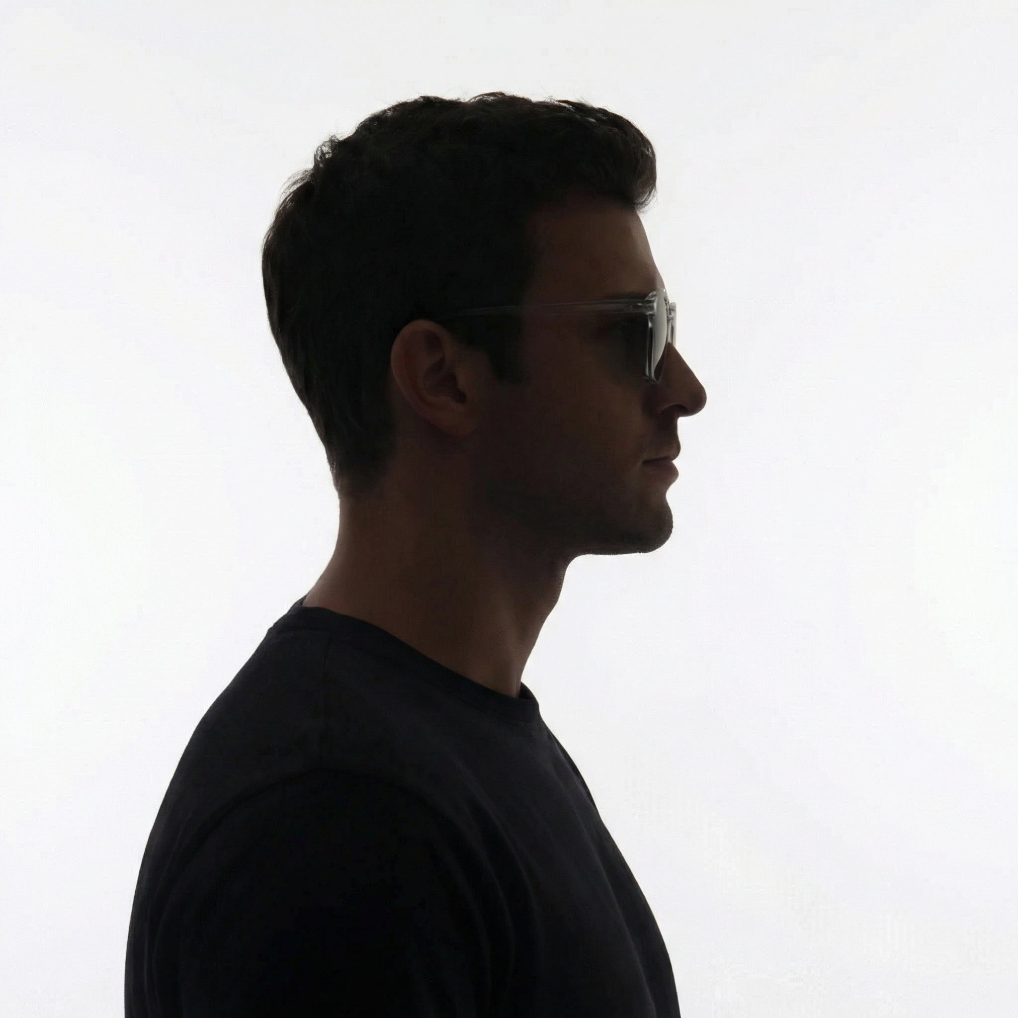 Polarized sunglasses | visual protection for outdoors