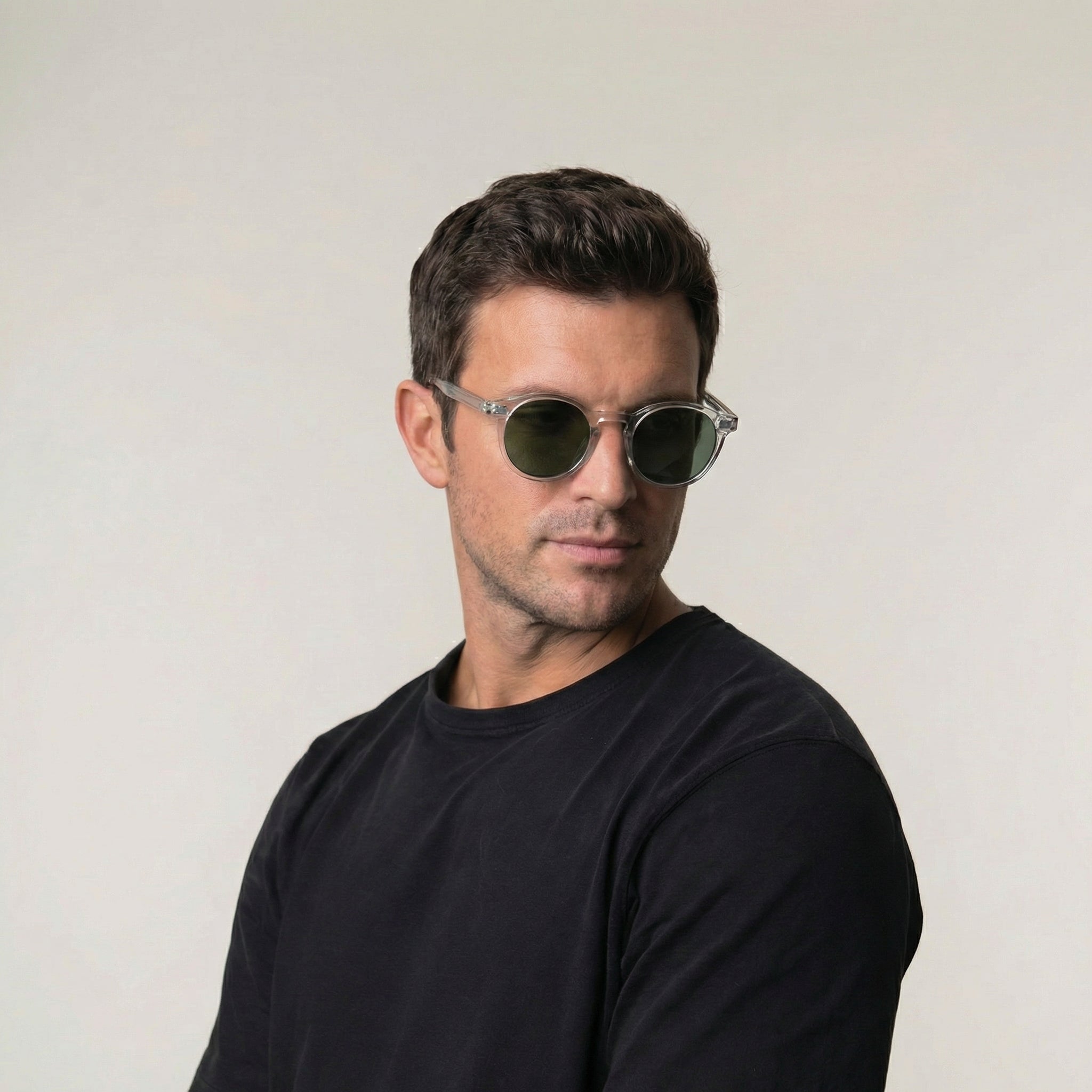 Polarized sunglasses | visual protection for outdoors