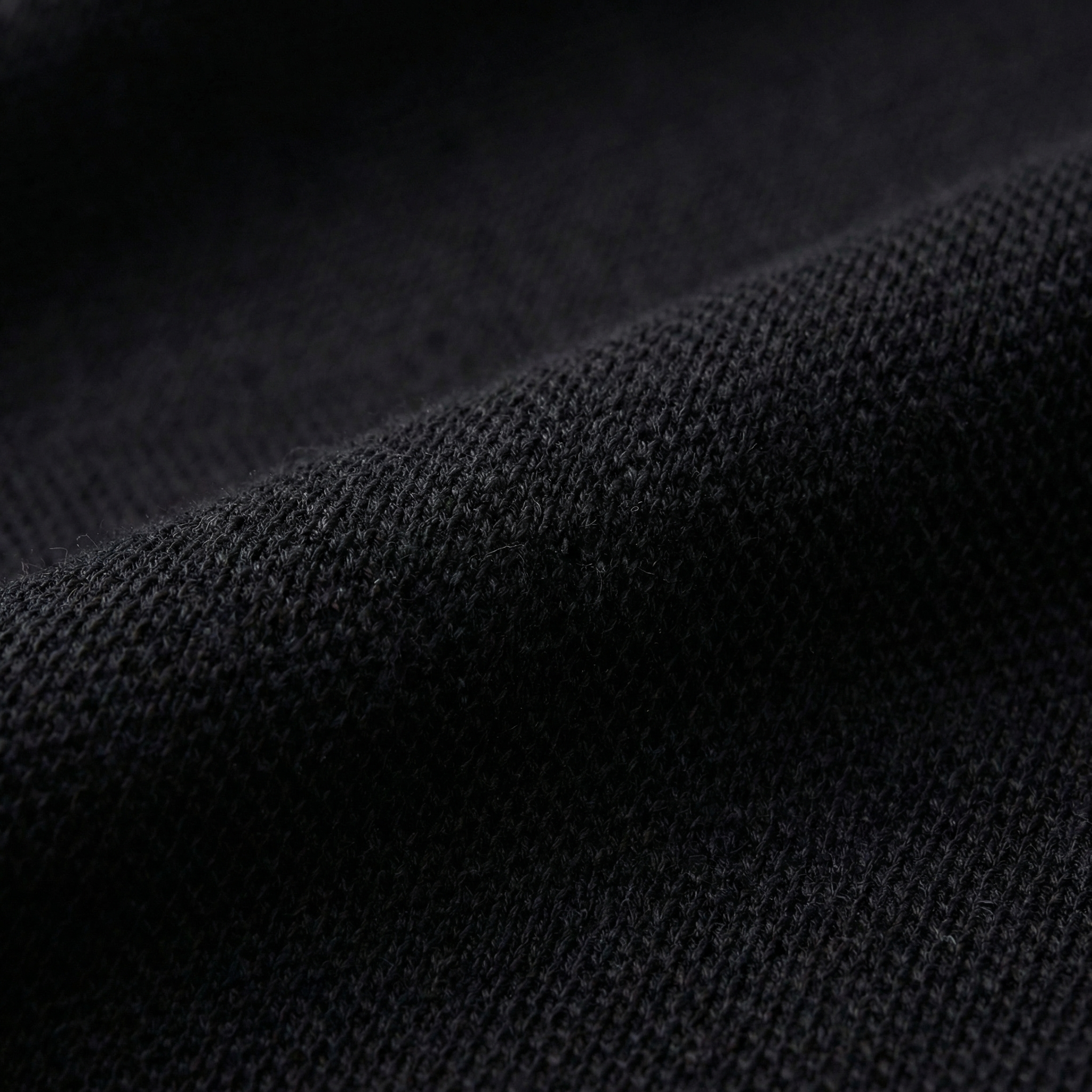 Polo manches courtes homme | t-shirt d'été décontracté