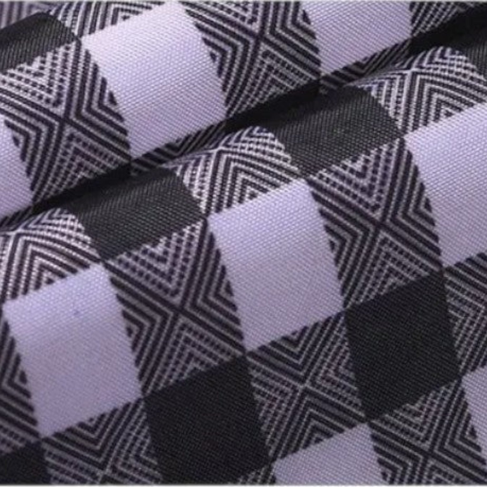 Jachetă bomber ușoară pentru bărbați, cu fermoar și guler înalt