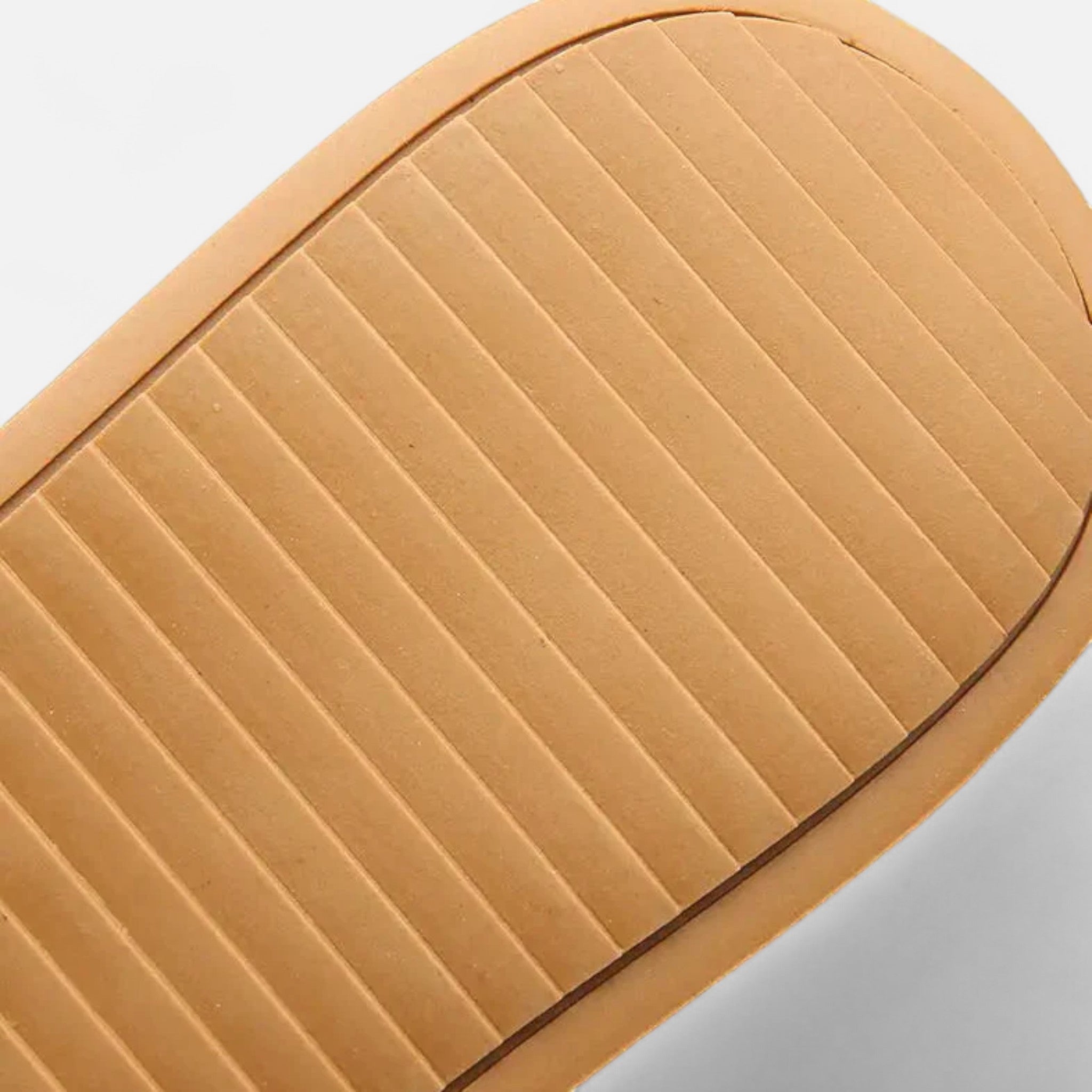 Eliaro Moda | Zapatillas Hombre Cuero Elegante con Detalle Metálico