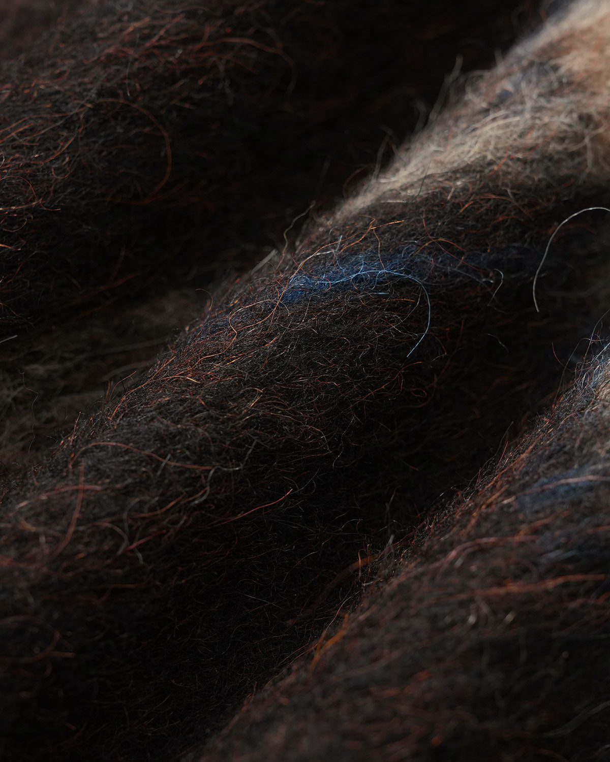 Chaqueta Corta de Cuadros con Botones Frontales y Cuello Camisero para Mujer